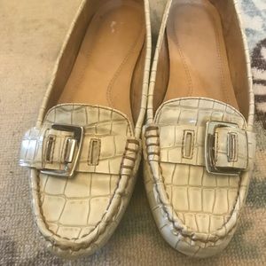 Loafers 8 1/2